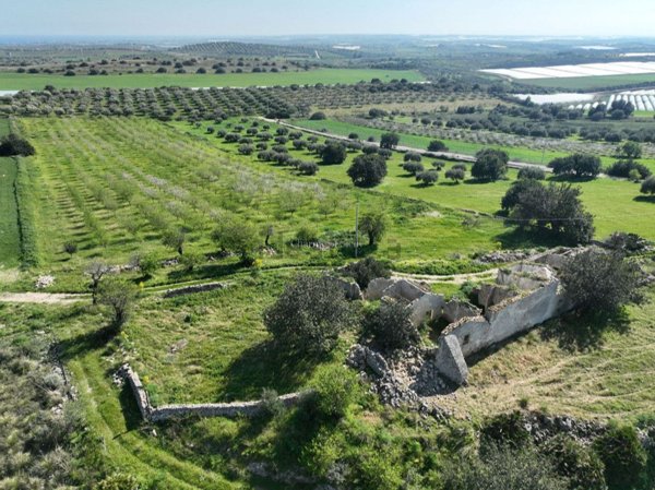 negozio in vendita a Noto