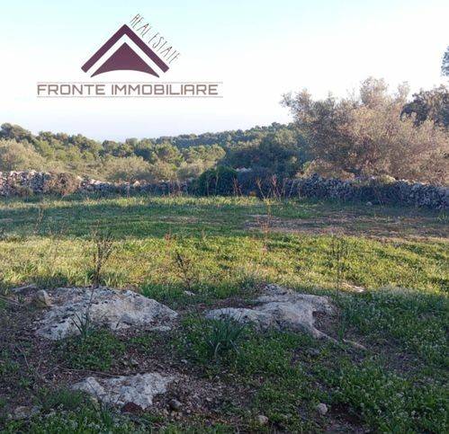 ufficio in vendita a Noto in zona Testa dell'Acqua