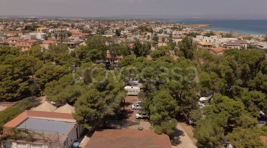 negozio in vendita a Noto in zona Vendicari