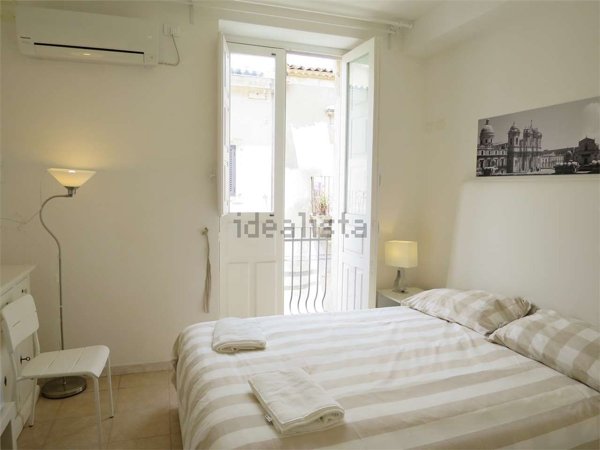 pentavano in vendita a Noto