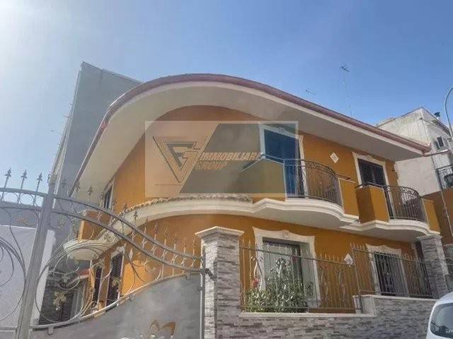 immagine annuncio 0 di 1