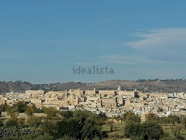 terreno agricolo in vendita a Noto
