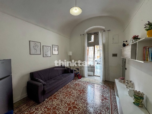 appartamento in vendita a Noto