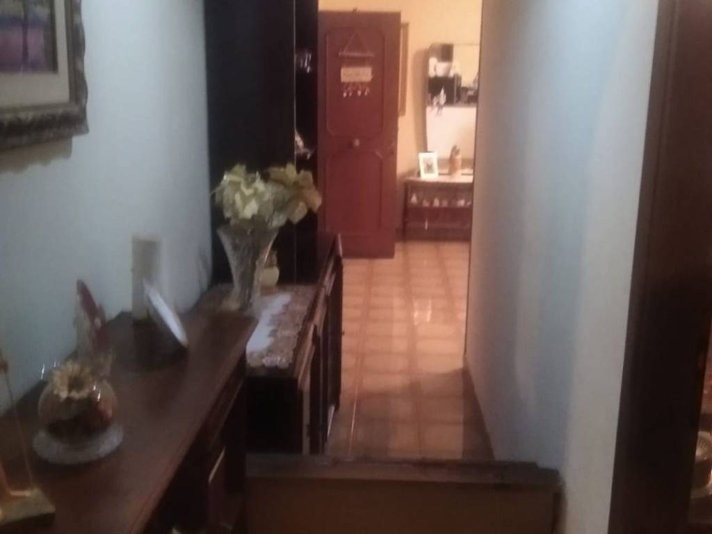 appartamento in vendita a Noto