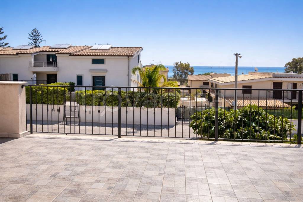 casa indipendente in vendita a Noto in zona Lido di Noto