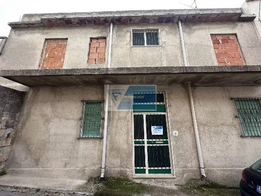 appartamento in vendita a Noto