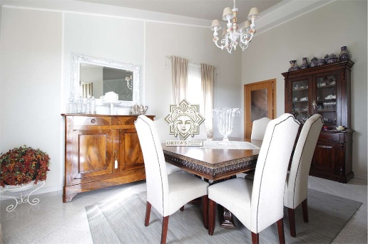 casa indipendente in vendita a Noto