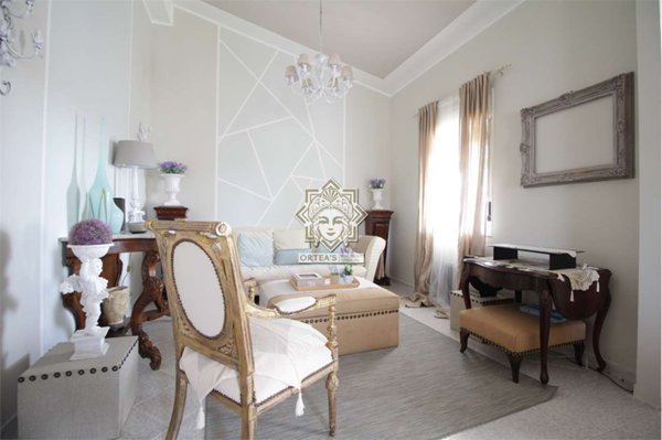 casa indipendente in vendita a Noto