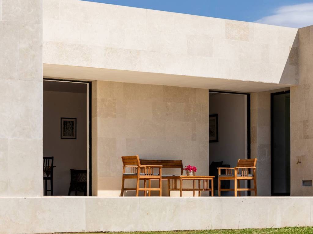 casa indipendente in vendita a Noto in zona San Corrado di Fuori