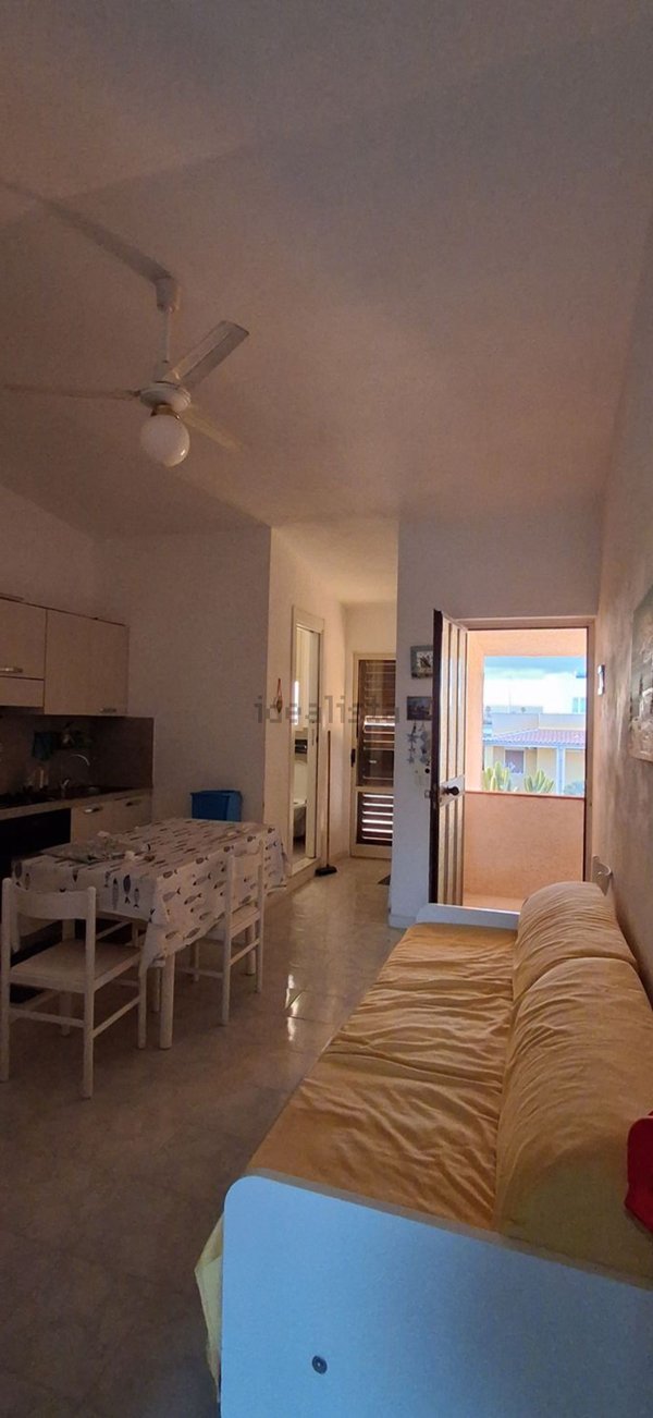 appartamento in vendita a Noto in zona San Lorenzo