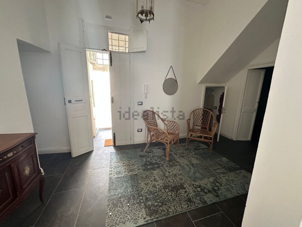 appartamento in vendita a Noto