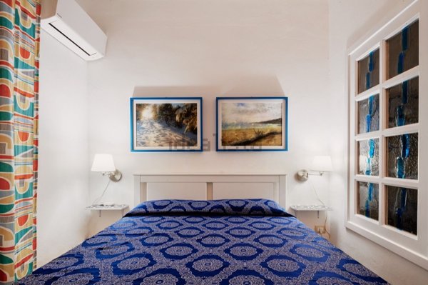 appartamento in vendita a Noto