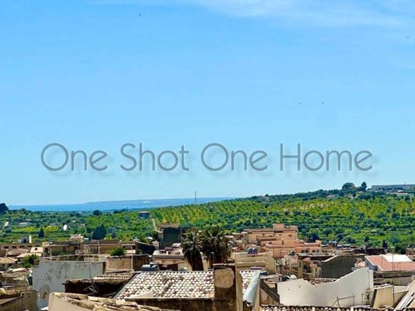 casa indipendente in vendita a Noto in zona Lido di Noto