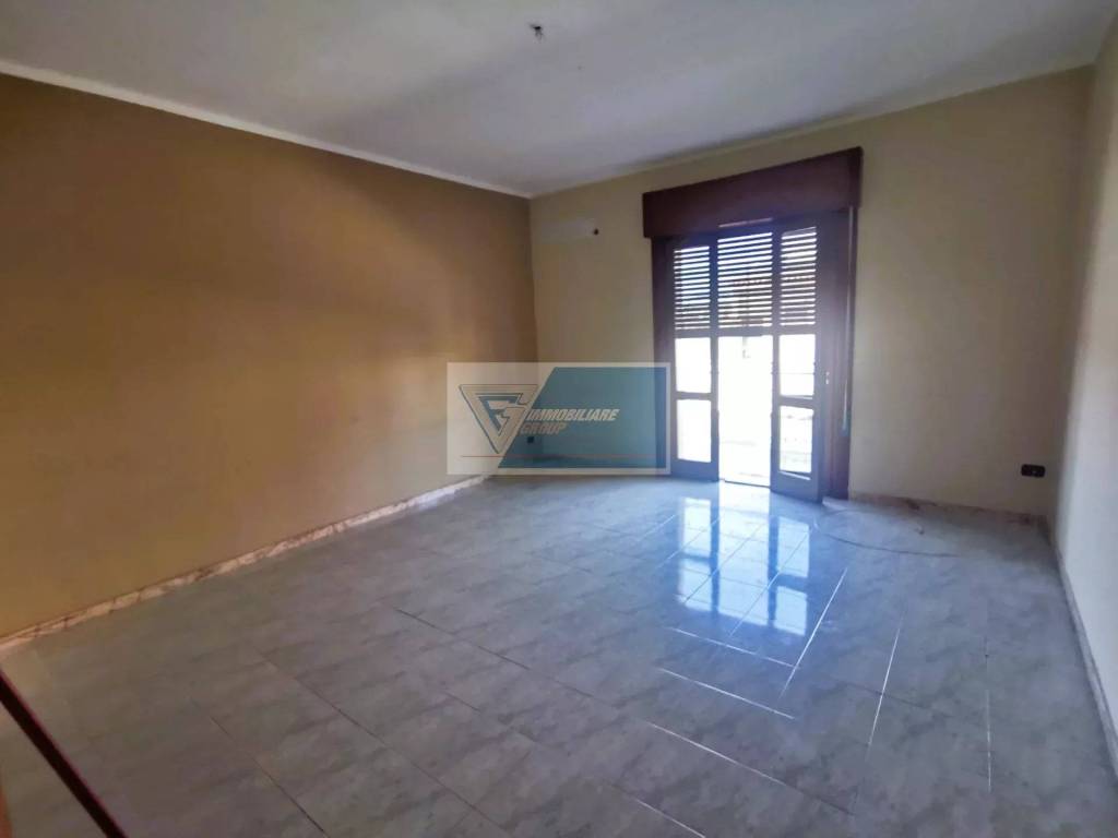 appartamento in vendita a Noto