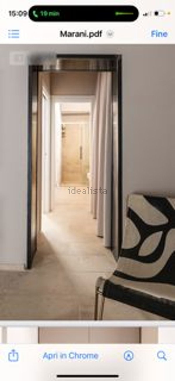 quadrivano in vendita a Noto