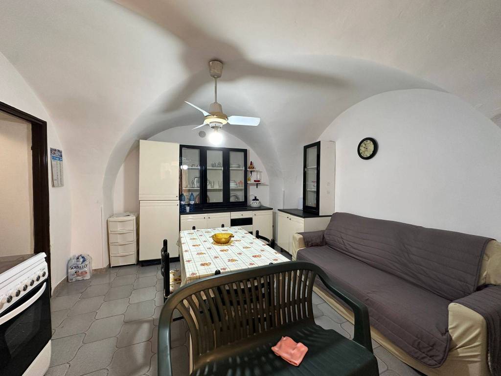 appartamento in vendita a Noto