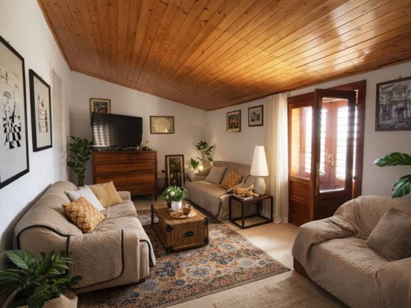 appartamento in vendita a Noto