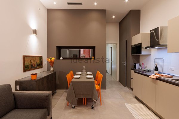 casa indipendente in vendita a Noto