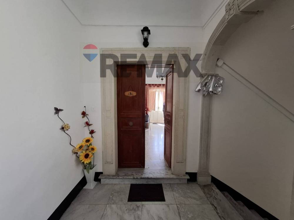 appartamento in vendita a Noto