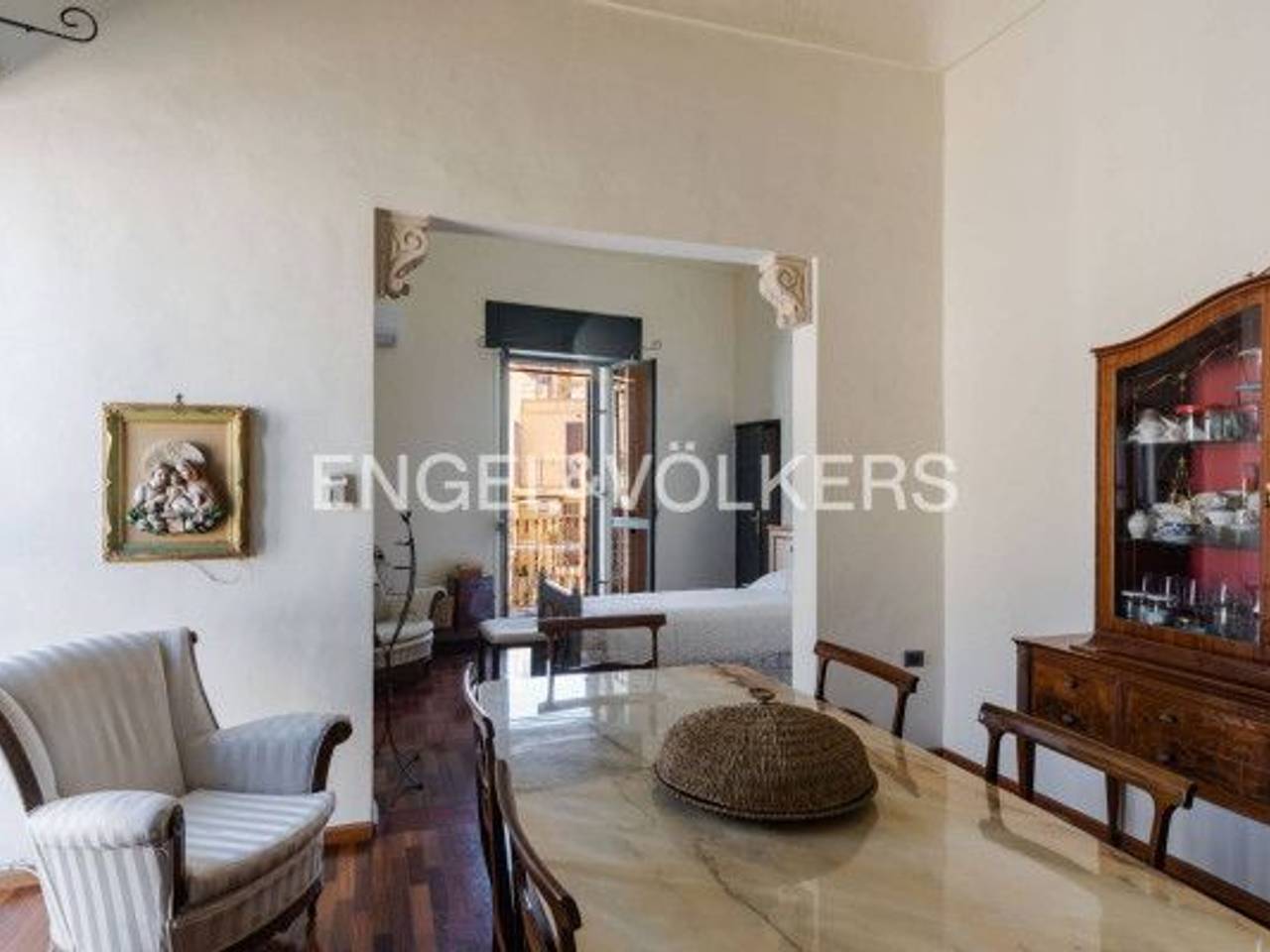 casa indipendente in vendita a Noto