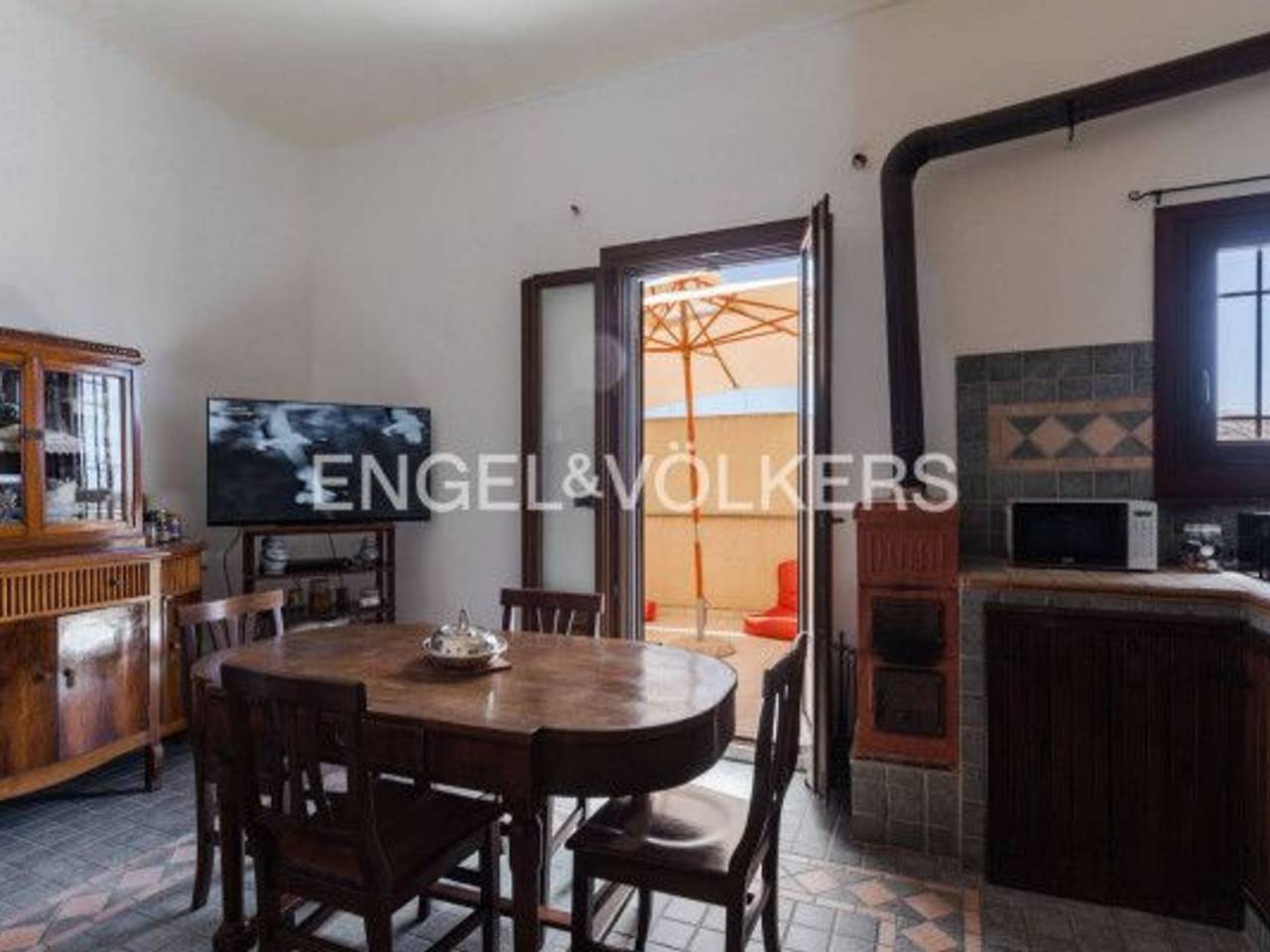 casa indipendente in vendita a Noto
