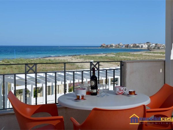 casa indipendente in vendita a Noto