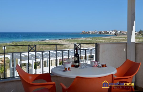 casa indipendente in vendita a Noto