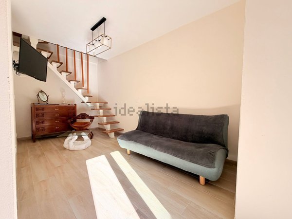 appartamento in vendita a Noto