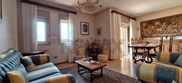 appartamento in vendita a Noto