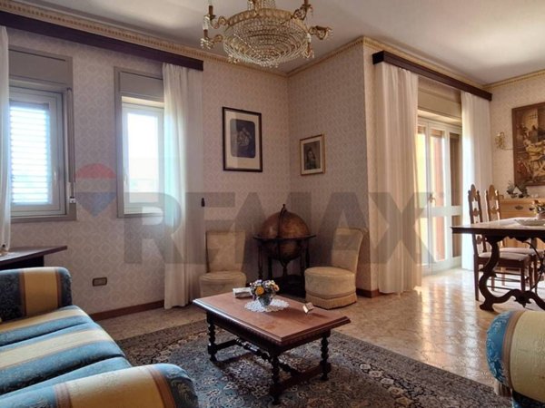 appartamento in vendita a Noto