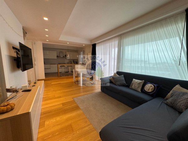 casa indipendente in vendita a Noto in zona San Corrado di Fuori