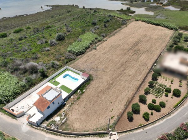 casa indipendente in vendita a Noto