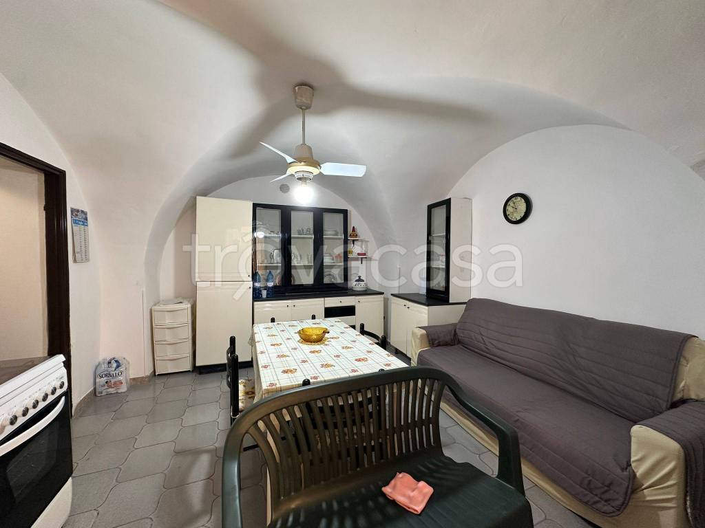 appartamento in vendita a Noto