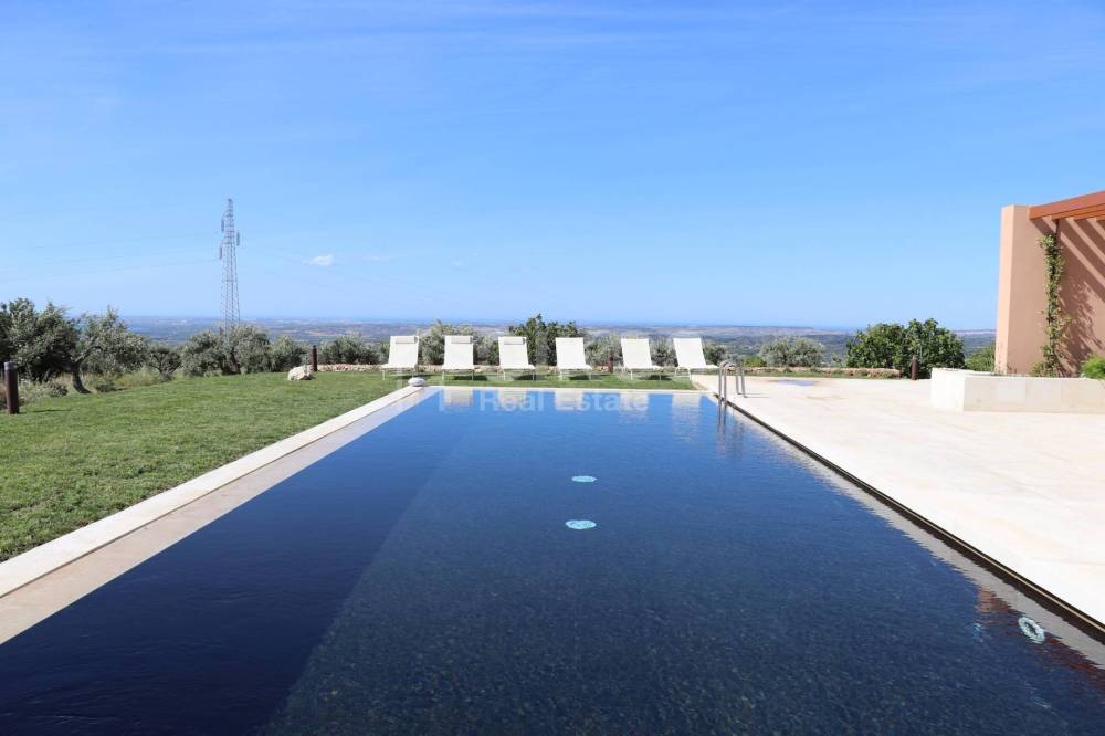 casa indipendente in vendita a Noto in zona Vendicari