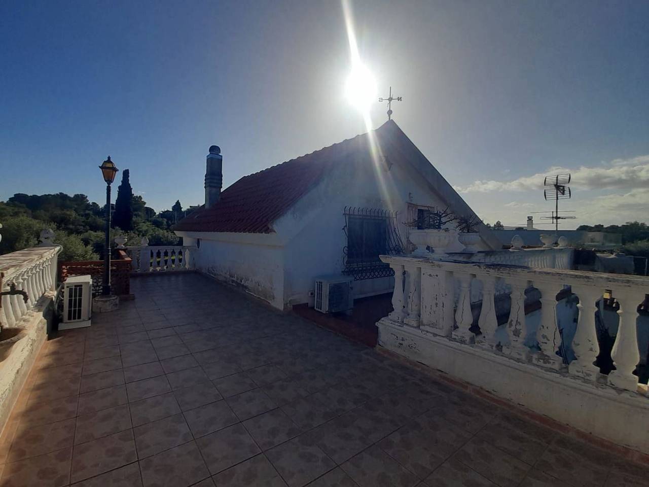 casa indipendente in vendita a Noto