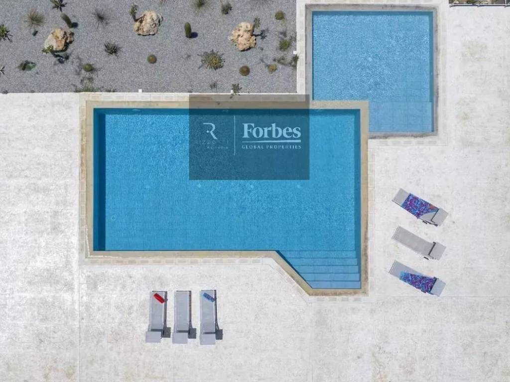 casa indipendente in vendita a Noto