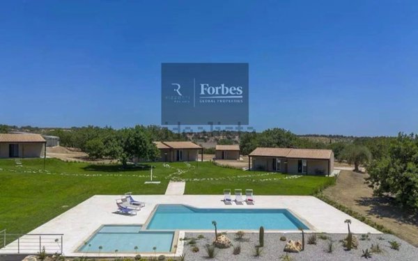 appartamento in vendita a Noto