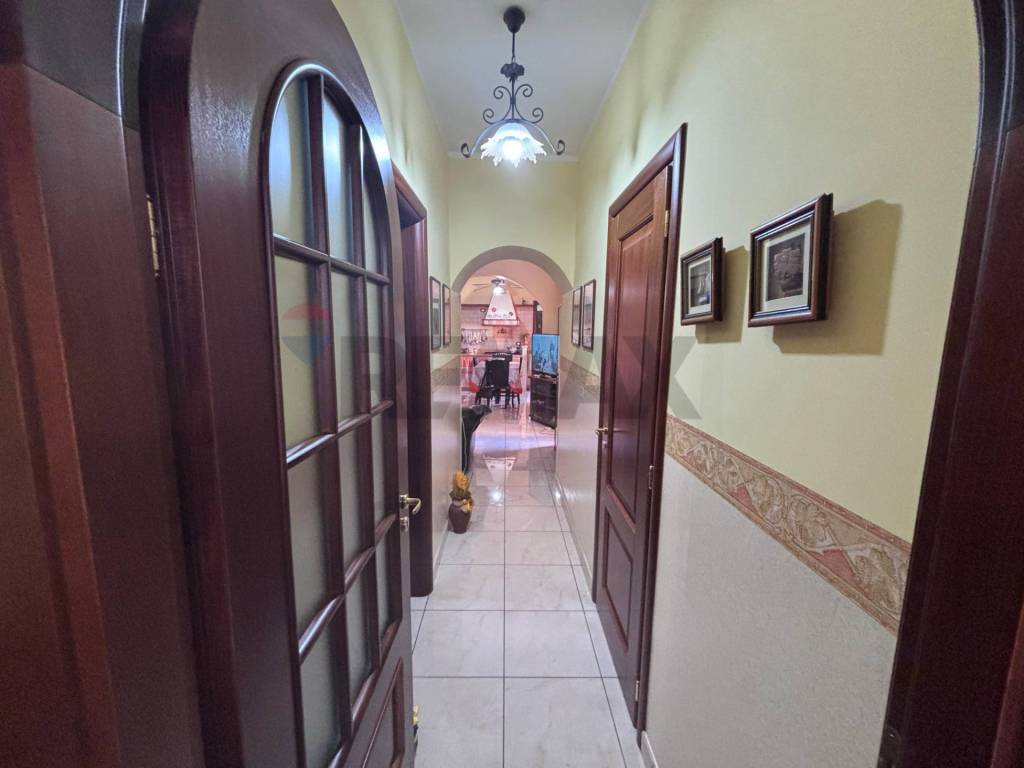 casa indipendente in vendita a Noto