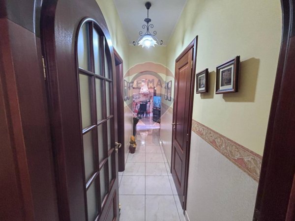 casa indipendente in vendita a Noto