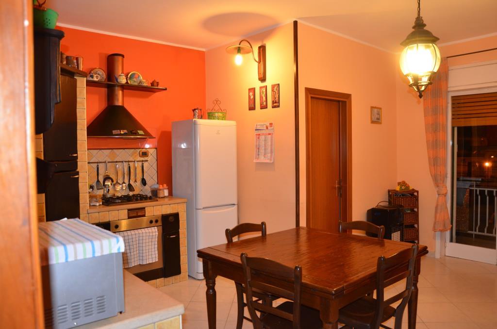 appartamento in vendita a Noto