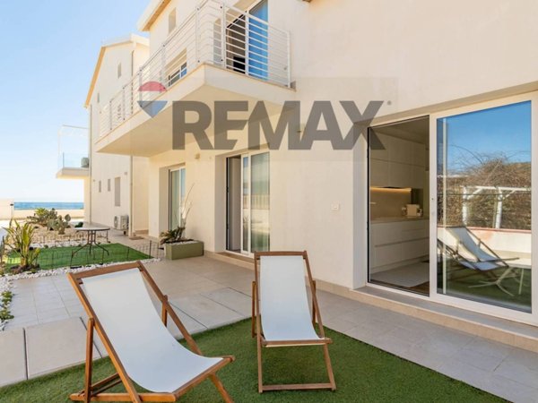 casa indipendente in vendita a Noto in zona Calabernardo