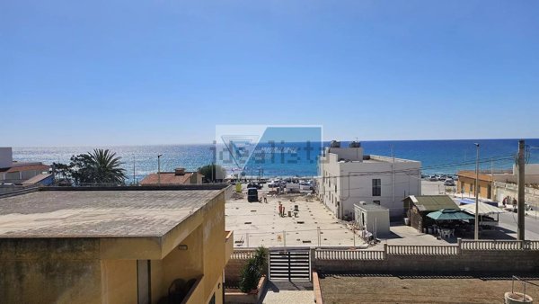 casa indipendente in vendita a Noto in zona Lido di Noto