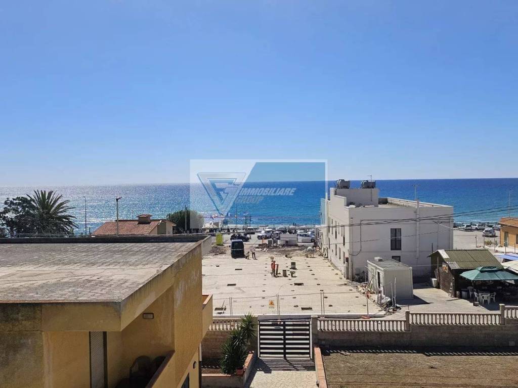 casa indipendente in vendita a Noto in zona Lido di Noto