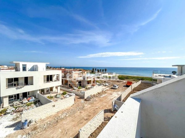 casa indipendente in vendita a Noto in zona Vendicari