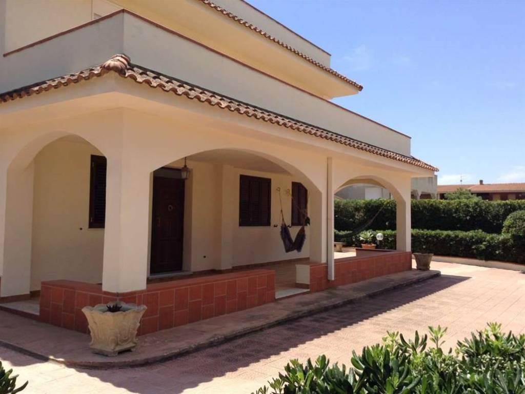 villa in vendita a Noto in zona San Lorenzo