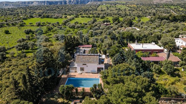 casa indipendente in vendita a Noto