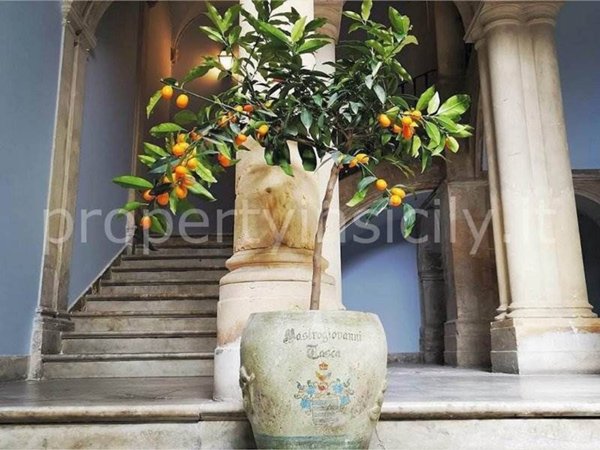 appartamento in vendita a Noto