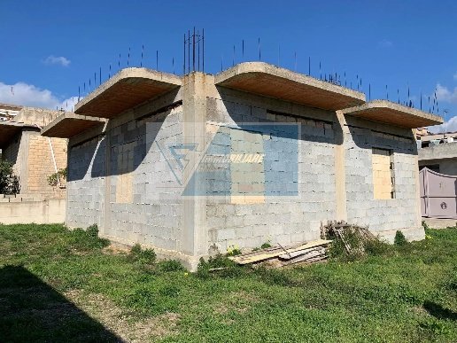 casa indipendente in vendita a Noto