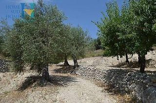 casa indipendente in vendita a Noto in zona Vendicari