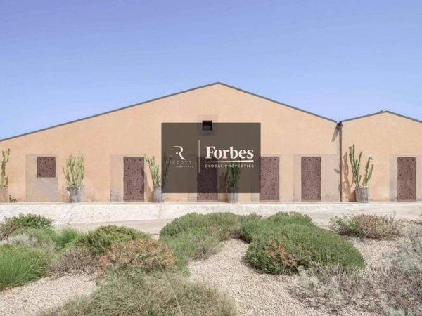 casa indipendente in vendita a Noto